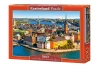 52790-box