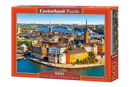52790-box