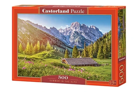 53360-box
