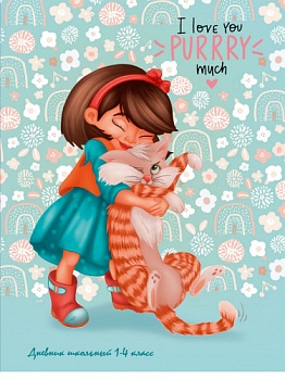 bb92427eaa91dd33dcb08e9d3906a330