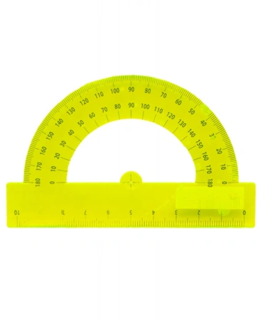 6019