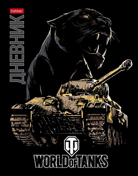 3p61vh1g5ppcpk0iqnreufuuuh7q98ly