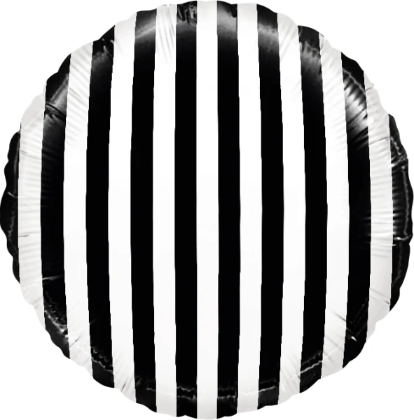 13282S