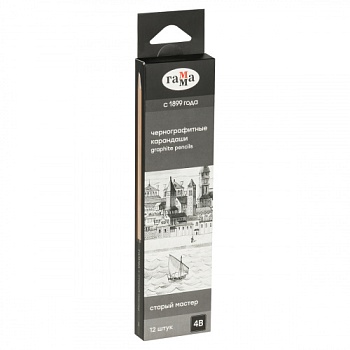 d42d64f6fe958dc85bb6f6536eb51b54