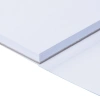 077387_20000