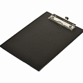 Папка планшет,  клипборды