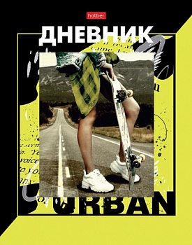 tp5hijwnhhy8j8gdv09z6j7dw2k8nxyh