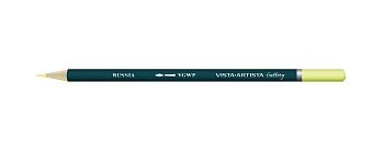 "VISTA-ARTISTA"   "Gallery"   VGWP   Карандаш акварельный художественный   заточенный   . 207 Пастел