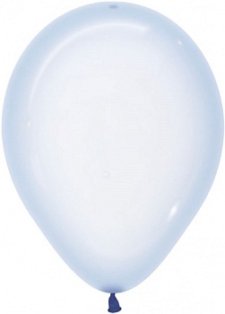 d935c420_5963_11e9_9d5b_f46d04ed0d3c_6cdcc495_a8f1_11ea_a823_0cc47a2bb92d