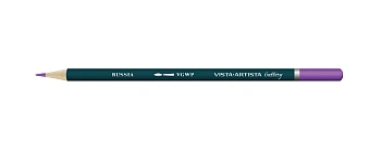 "VISTA-ARTISTA"   "Gallery"   VGWP   Карандаш акварельный художественный   заточенный   . 433 Перман