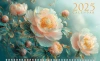 087535_20000