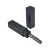 362cdd8dac6d68150006cb2497d43f1c