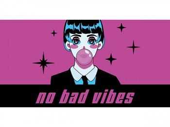 8c3fda7d8e5e7a0e91eb0fb70f17f772