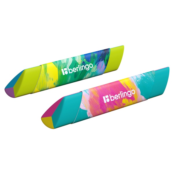 BLc_00S19