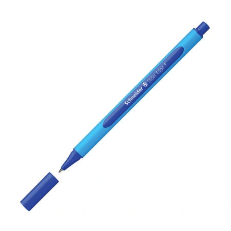 152003