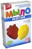 мыл-022
