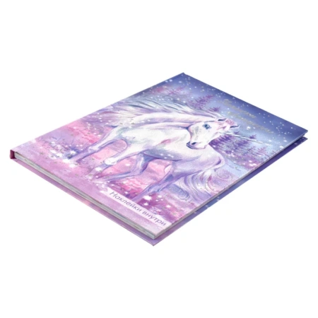 optimized_57840_2