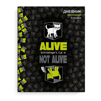 9b4d75a9_17dc_11ed_80eb_002590ea7b7b_1268bec9_35c1_11ed_80ec_002590ea7b7b