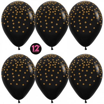 4de276b7_2115_11e7_a3db_005056c00008_87a262fa_83f2_11e7_8b70_005056c00008