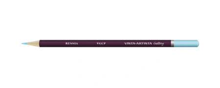 d82984234074l