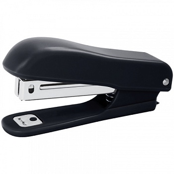 bec30f3821df139eadaead50983d79f1