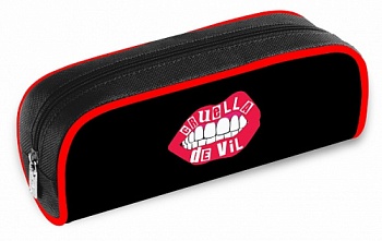 qsb65k2xnl904n4lql7zs65y2xiym2ta