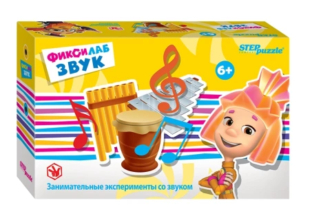 76165