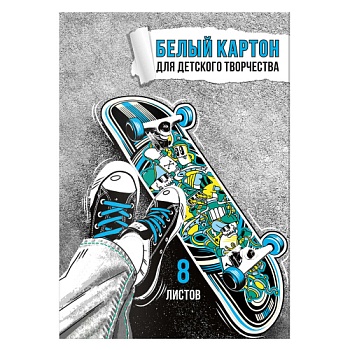 60d054fa_a950_11ed_ba90_d05099d5d12d_a4784ab4_d1f6_11ed_ba91_d05099d5d12d