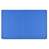 optimized_54210_5