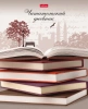054676_10000[1]