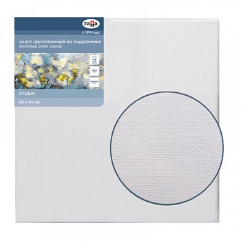 e3ca43f29c1cb046b8f02a09a72885e4