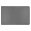 optimized_54229_3