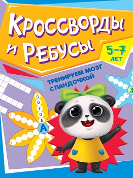 d62355094ecd801a89a7f6fee01541d7