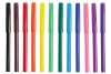 066360_20000
