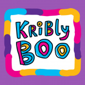 KriblyBoo