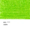 d82984227854u