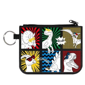 e3acb36b_fb7e_11ec_80e9_002590ea7b7b_6dedc3a2_1e0c_11ed_80eb_002590ea7b7b