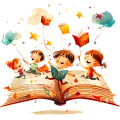 Книги раскраски прописи