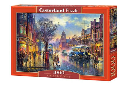 104499-box