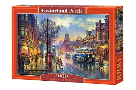 104499-box