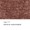 d82984235404u