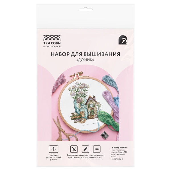 НВс_57177