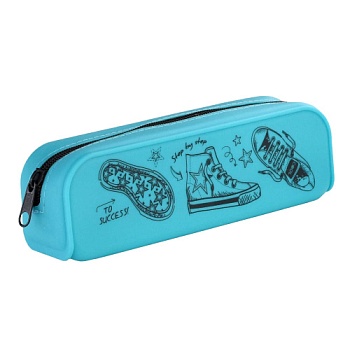 c689c045_040a_11ed_80e9_002590ea7b7b_3eefd7db_1f01_11ed_80eb_002590ea7b7b