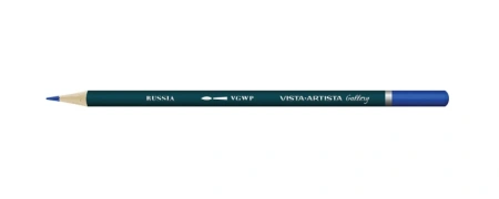 516VGWP