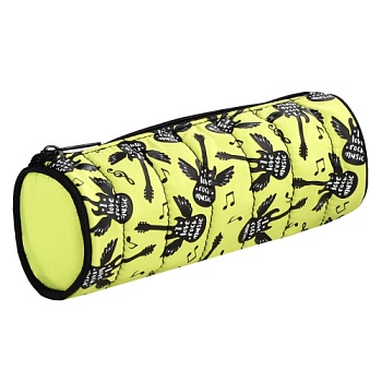 8af4e0ea_bbd6_11ec_80e8_002590ea7b7b_2c78ed82_1f01_11ed_80eb_002590ea7b7b