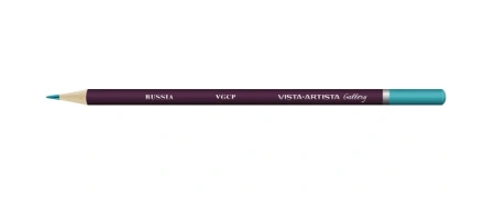 d82984228584l