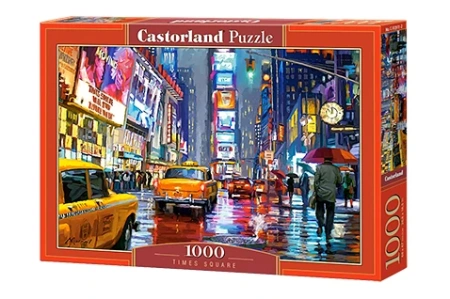 103911-box