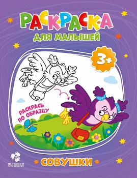 d1bc5d33-d65f-11ea-80cd-97c47ce8b328_7d60d1c7-eb7f-11ea-80ed-00155dc82402