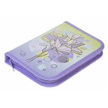 etfy3qmjwduv7ufibhmottxo6urz8jc7