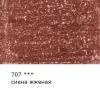 d82984236284u